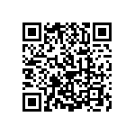 1206J2K00101KXR QRCode