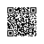 1206J2K00102KXR QRCode