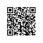 1206J2K00110GQT QRCode