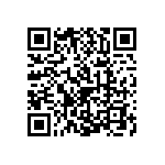 1206J2K00120FCT QRCode