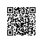 1206J2K00120JCT QRCode