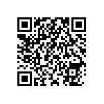 1206J2K00120KQT QRCode