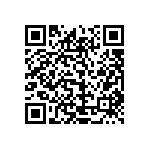 1206J2K00121FCR QRCode