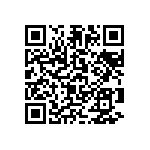 1206J2K00121GCR QRCode