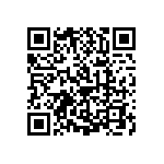 1206J2K00121JCR QRCode