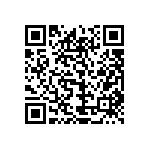 1206J2K00121JXR QRCode