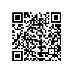 1206J2K00121JXT QRCode