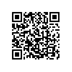 1206J2K00122KXR QRCode