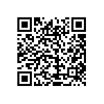 1206J2K00122KXT QRCode