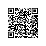 1206J2K00130KQT QRCode