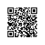 1206J2K00150GCR QRCode