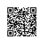 1206J2K00150GQT QRCode