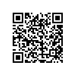 1206J2K00150KQT QRCode