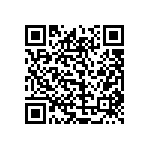 1206J2K00151FCT QRCode