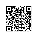 1206J2K00151KCT QRCode