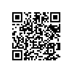 1206J2K00151MXT QRCode