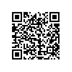 1206J2K00180KCR QRCode