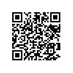 1206J2K00180KQT QRCode