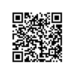 1206J2K00181MXR QRCode