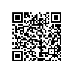 1206J2K00182JXT QRCode