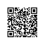 1206J2K00182KXR QRCode