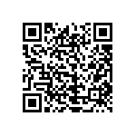 1206J2K00220JCT QRCode