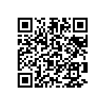 1206J2K00221KXR QRCode