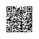 1206J2K00221KXT QRCode