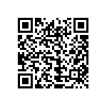 1206J2K00222JXR QRCode