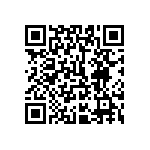 1206J2K00222MXR QRCode