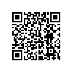 1206J2K00222MXT QRCode