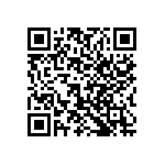 1206J2K00270FCT QRCode