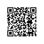 1206J2K00271JXR QRCode