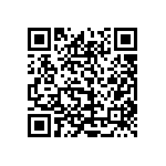 1206J2K00330GCR QRCode