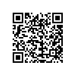 1206J2K00331KXR QRCode