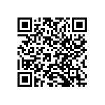 1206J2K00331MXR QRCode