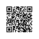 1206J2K00331MXT QRCode