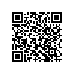 1206J2K00470GCT QRCode