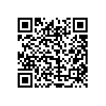 1206J2K00470JCR QRCode