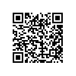 1206J2K00471KXR QRCode