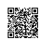 1206J2K00560KCR QRCode