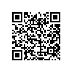 1206J2K00561JXT QRCode