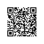 1206J2K00561MXT QRCode