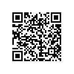 1206J2K00681MXT QRCode