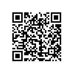 1206J2K00820JCR QRCode