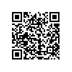 1206J2K00820KCT QRCode