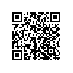 1206J2K01P00DQT QRCode