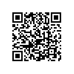 1206J2K01P10BQT QRCode