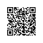 1206J2K01P20BQT QRCode