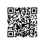 1206J2K01P30DQT QRCode